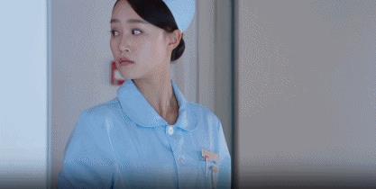《快乐星球》男主出轨还家暴？沉香恋上浣碧？童年回忆杀都长大了