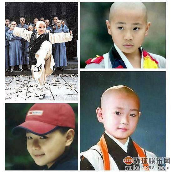《快乐星球》男主出轨还家暴？沉香恋上浣碧？童年回忆杀都长大了