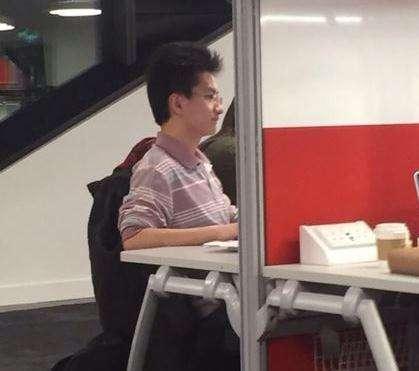 《快乐星球》男主出轨还家暴？沉香恋上浣碧？童年回忆杀都长大了
