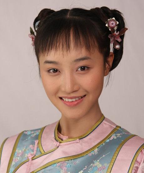 《快乐星球》男主出轨还家暴？沉香恋上浣碧？童年回忆杀都长大了