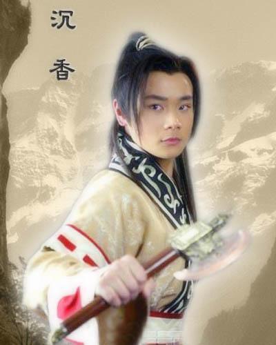 《快乐星球》男主出轨还家暴？沉香恋上浣碧？童年回忆杀都长大了