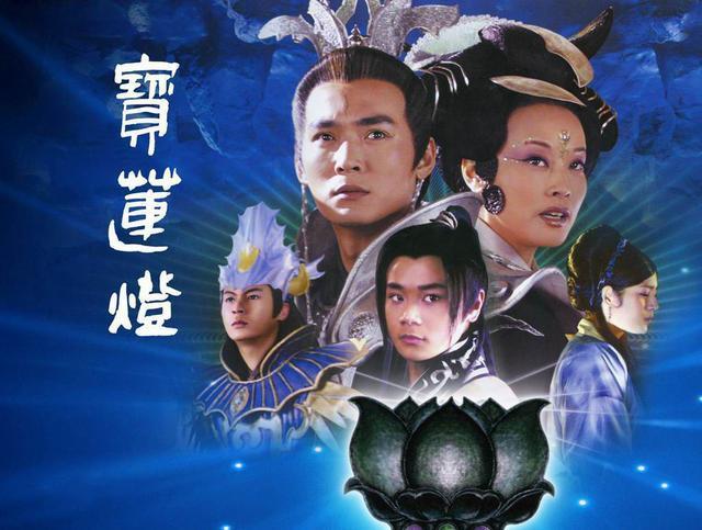 《快乐星球》男主出轨还家暴？沉香恋上浣碧？童年回忆杀都长大了
