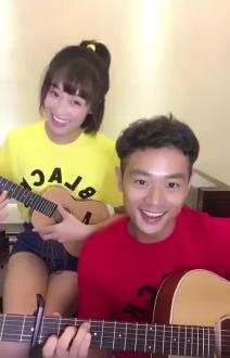 《快乐星球》男主出轨还家暴？沉香恋上浣碧？童年回忆杀都长大了