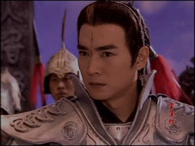 《快乐星球》男主出轨还家暴？沉香恋上浣碧？童年回忆杀都长大了