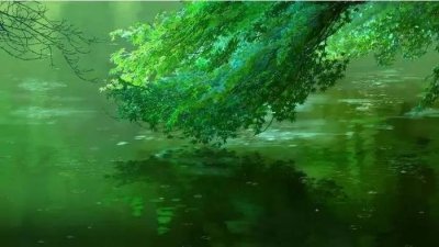 ​《你的名字》所有的相遇，都是久别重逢。