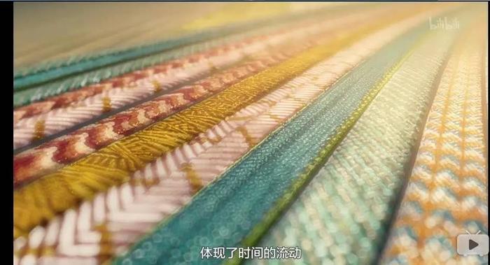 《你的名字》所有的相遇，都是久别重逢。