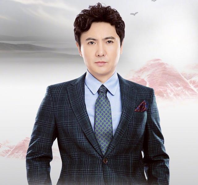 《王牌对王牌4》首发阵容,王源娜娜缺席,大长腿女神加入
