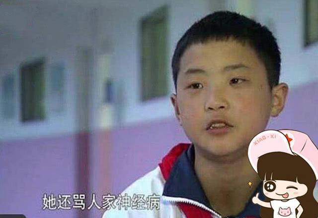 变形计:农村娃城市生活大变样,没了质朴却一心想过公主生活?