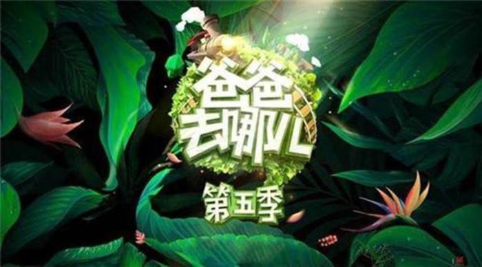 《极限挑战》本周停播?各综艺屡被叫停原因引猜测
