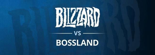《绝地求生》: 全球最强外挂公司Bossland宣布进军, 吃鸡要凉了?