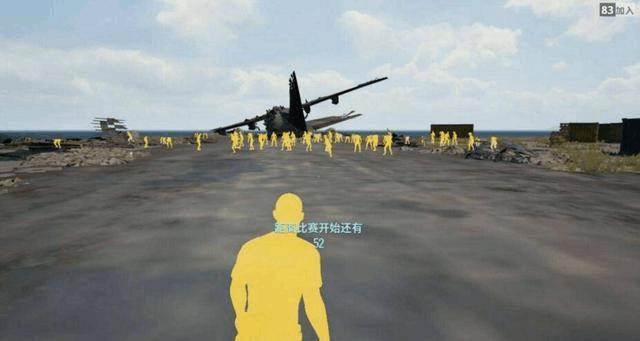 《绝地求生》: 全球最强外挂公司Bossland宣布进军, 吃鸡要凉了?
