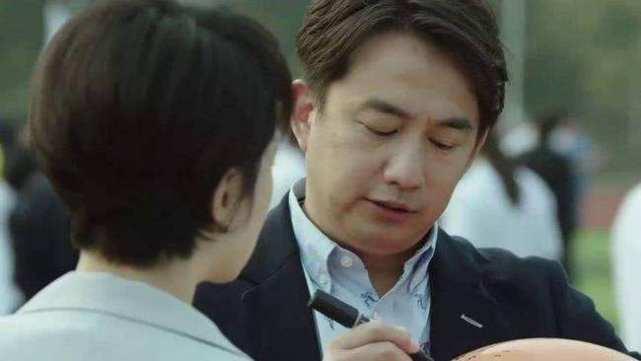 《小欢喜》结局大团圆?三位考生如愿以偿,季杨杨一家历经生死