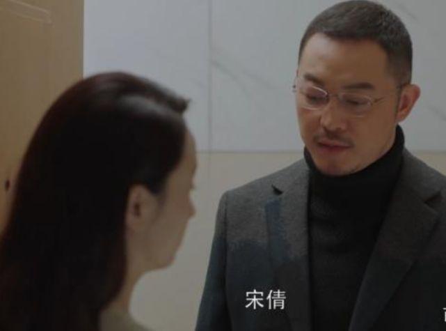 《小欢喜》结局大团圆?三位考生如愿以偿,季杨杨一家历经生死