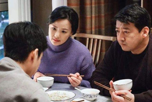 《小欢喜》结局大团圆?三位考生如愿以偿,季杨杨一家历经生死