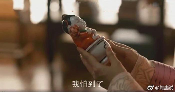 《知否》命运最惨的人是小公爷,番外结局虐哭。