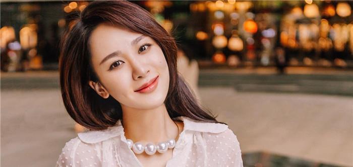 《家有儿女》第三部夏雪换人,她靠关系挤走杨紫,如今却无人问津