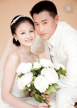 《春光灿烂猪八戒》演员现状,孙悟空被抓,最美的她容颜却不再!