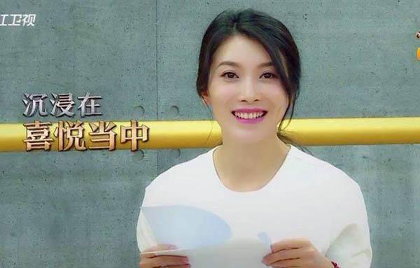 《琅琊榜2》中的云姐,是武林外史朱七七,身份不简单!