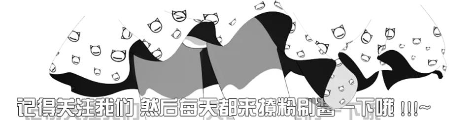 海贼王中3个由海楼石制成的武器,一个为大将所用,一个无人知晓