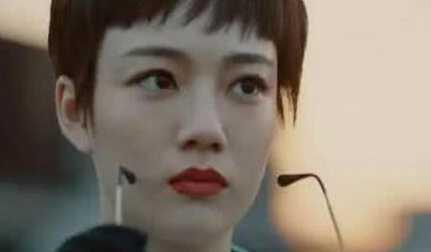 《黄金瞳》中的玉目究竟是什么东西?秦萱冰寻找玉目有什么阴谋