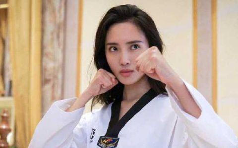 《黄金瞳》中的玉目究竟是什么东西?秦萱冰寻找玉目有什么阴谋