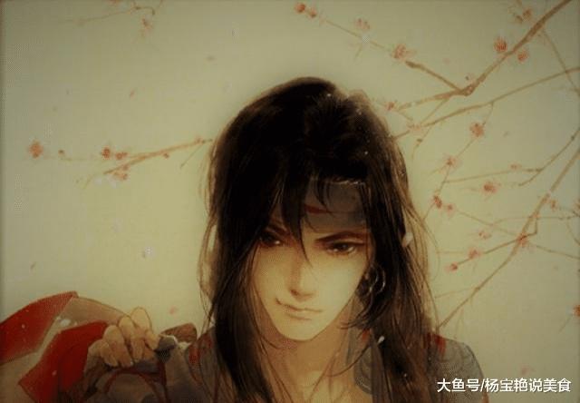 《遮天》战力排行榜,叶凡只能是第三,第二后来下落不明