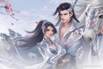 ​《遮天》战力排行榜，叶凡只能是第三，第二后来下落不明
