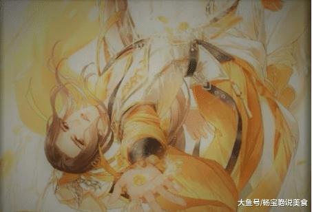 《遮天》战力排行榜,叶凡只能是第三,第二后来下落不明