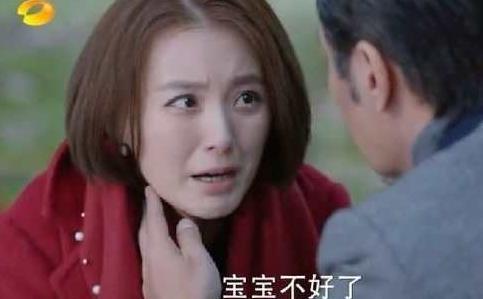 《谈判官》夏杉杉结局悲惨,你真看懂了吗?扮演者毛林林真相了!