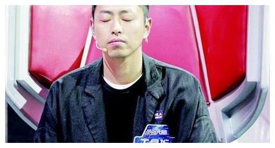 《最强大脑》第6季紧张录制中,大家关注最多的就是水哥还来吗?