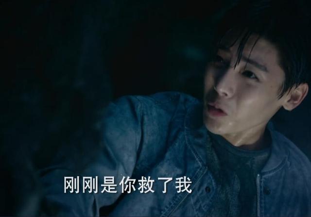《秦岭神树》中的神奇人物老痒,或许小哥张起灵都不是他的对手