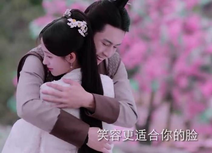 《芸汐传》结局韩芸汐到底有没有死,看到韩芸汐的手镯才明白