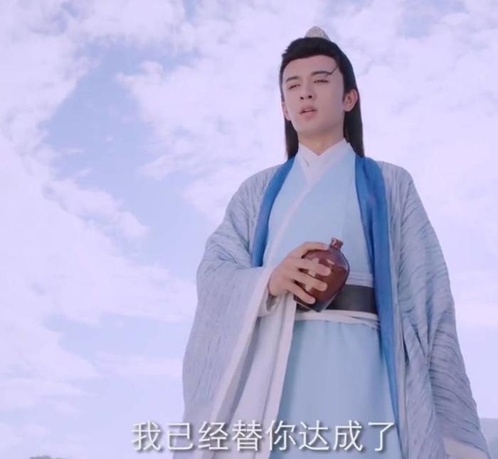 《芸汐传》结局韩芸汐到底有没有死,看到韩芸汐的手镯才明白