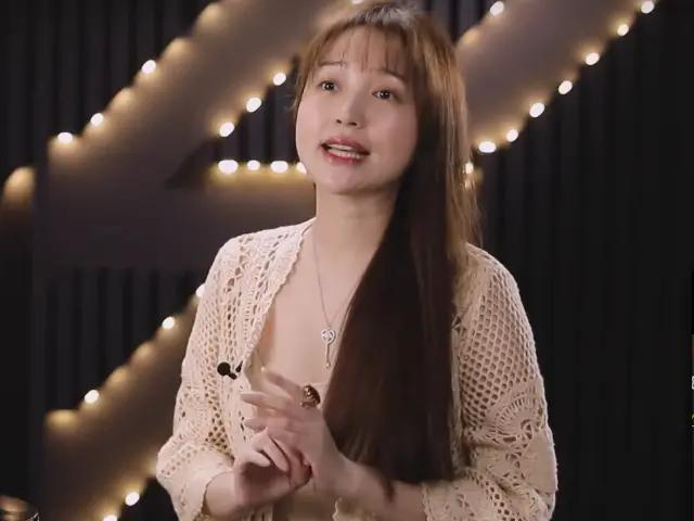 《神话》易小川的三任女友同台,实力不相上下,她却格外扎眼