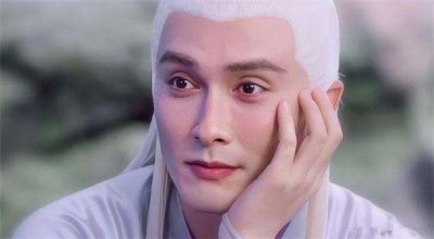 ​三生三世：东华帝君和白凤九本来无缘，为何后来又能缔结姻缘呢？