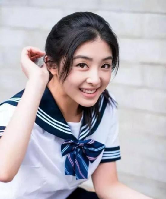 《掌中之物》彭冠英也已婚?妻子娇俏可爱,深情不输任嘉伦