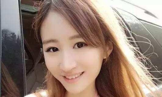 《掌中之物》彭冠英也已婚?妻子娇俏可爱,深情不输任嘉伦