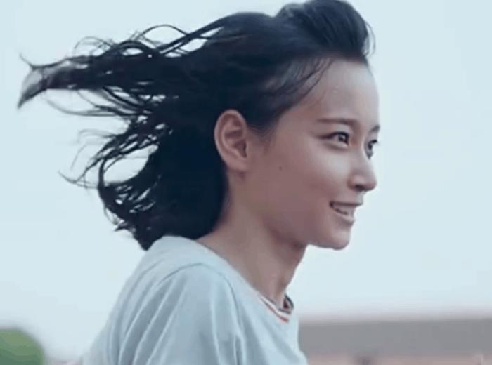 《终极一班5》五熊对着镜子里的自己崩溃, 看的亚瑟王好心疼