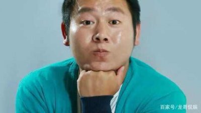 ​《陈翔六点半》中的几位主演个个都不简单啊，他竟是国家一级演员