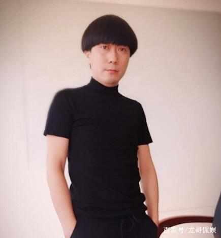 《陈翔六点半》中的几位主演个个都不简单啊,他竟是国家一级演员