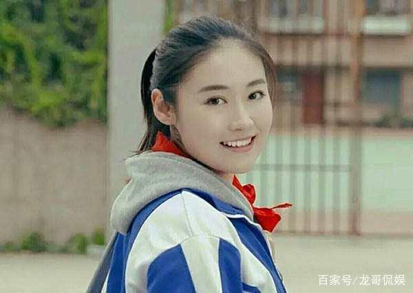《陈翔六点半》中的几位主演个个都不简单啊,他竟是国家一级演员