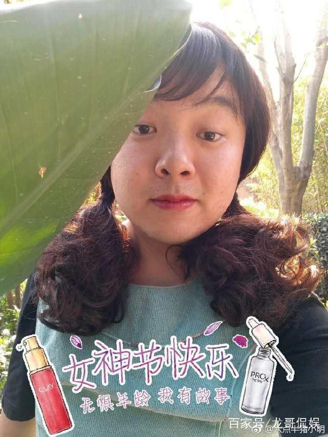 《陈翔六点半》中的几位主演个个都不简单啊,他竟是国家一级演员