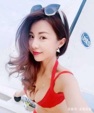 《陈翔六点半》中的几位主演个个都不简单啊,他竟是国家一级演员
