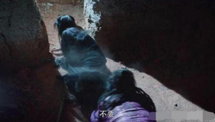 《香蜜》穗禾结局曝光,被收回琉璃净火,还被两个傻子践踏