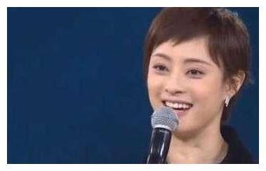 《那年花开》第二部定了,任重,何润东退出,想不到主演是他们!