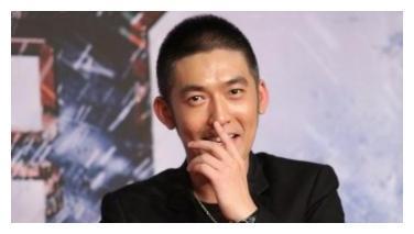 《那年花开》第二部定了,任重,何润东退出,想不到主演是他们!