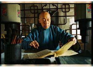 《都挺好》,倪大红这个老戏骨,演啥像啥,这到底是个什么梗?