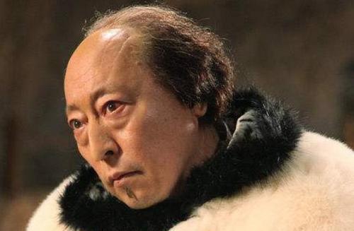 《都挺好》,倪大红这个老戏骨,演啥像啥,这到底是个什么梗?