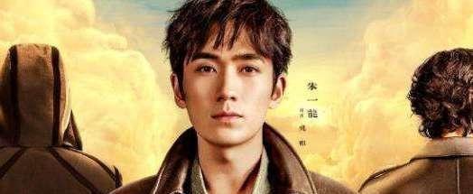 《盗墓笔记》和《鬼吹灯》改编之间大的区别是什么?