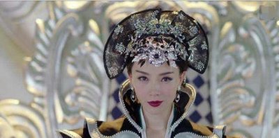​《择天记》陈永生是怎样逆天改命胜利，天海圣后终局没想到是如许